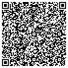 QR code with United Communication Services contacts