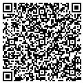 QR code with L C Electrical contacts