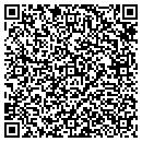 QR code with Mid South Rv contacts