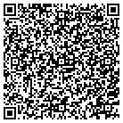 QR code with Networking Insurance contacts