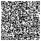QR code with Foundry Pattern Service Inc contacts