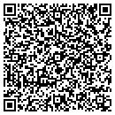 QR code with Harbor Industries contacts