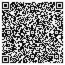 QR code with Plus of Carpets contacts