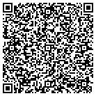 QR code with Nan S Alterations & Tailoring contacts