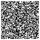 QR code with Enrollment Management Corp contacts