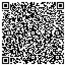 QR code with Ragland Limousine Service contacts