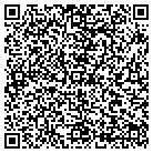 QR code with Coffee Creek Mining Gem Co contacts