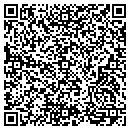 QR code with Order By Design contacts