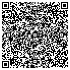 QR code with Perma-Dry Basement Systems contacts