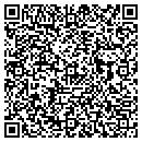 QR code with Thermal Tech contacts