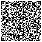 QR code with Franklin Industrial Mineral contacts