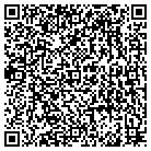 QR code with Triumph The Church & Kngdm-God contacts