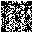 QR code with Memphis Can Co contacts