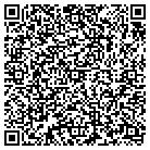 QR code with Southern Check Express contacts
