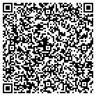 QR code with Northern CA Drinking Water Fie contacts