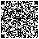 QR code with Smith Mobile Homes contacts