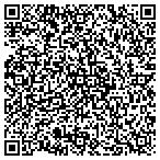 QR code with St Luke Cmnty House Episcpal Inc contacts