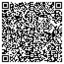 QR code with Interim Services contacts