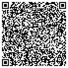 QR code with Annas Attic Consignment Btq contacts