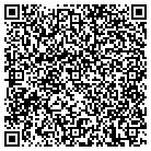 QR code with Knoll L Dean MD Facs contacts