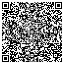QR code with Woodbury Clinical contacts