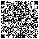 QR code with McDaniel Fire Systems contacts