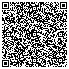 QR code with Overton County Historical contacts