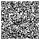 QR code with Cafe Mojoe contacts
