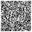 QR code with Round Back Electronics contacts
