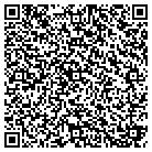 QR code with Nipper's Tile Service contacts