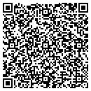 QR code with Rural Health Clinic contacts