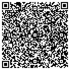 QR code with Tennessee Valley Extg Co contacts