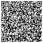 QR code with Frank Floyd Evangelistic Asso contacts