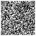 QR code with Preferred Escrow & Title LLC contacts