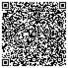QR code with Gateway Cardiothoracic Surgy contacts