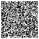 QR code with Transmissions Etc contacts