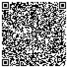 QR code with Healthcare Management Resource contacts