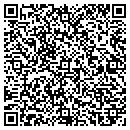 QR code with Macraes Pub Classics contacts