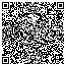 QR code with Walgreens contacts