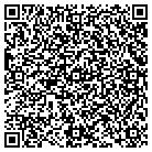 QR code with Fairview Cumberland Presby contacts