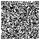 QR code with Mullins Lumber Company Inc contacts