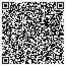 QR code with Dianes Receptions contacts