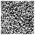 QR code with Wicks Wrecker & Service Center contacts