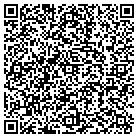 QR code with Shell Financial Service contacts