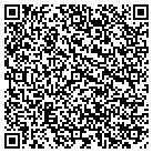 QR code with Van Ruden James Wlois M contacts