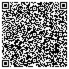 QR code with Dyer County Sheriffs Department contacts