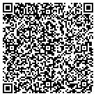 QR code with Bobby Ray Collision Center contacts