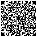 QR code with Rogers Group Inc contacts