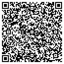 QR code with Italian Market contacts