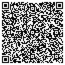 QR code with Right of Way Clearing contacts